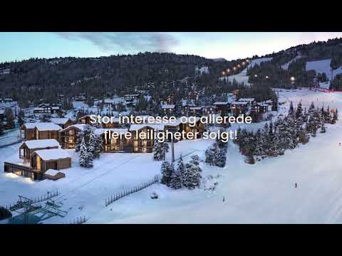 Origo - Selget er i gang! 2