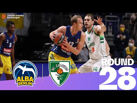 YouTube thumbnail for video