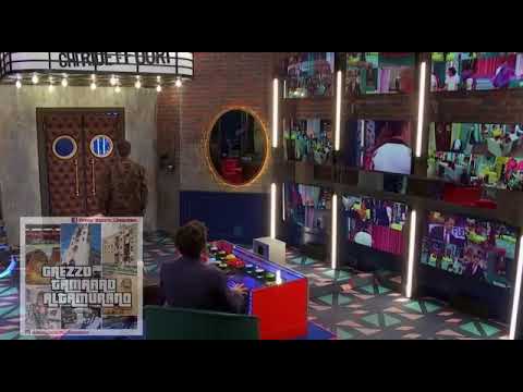 LoL 2-versione Altamurana