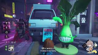 Twitchアーカイブ【ApexLegends↔DeadbyDaylight】＃３４
