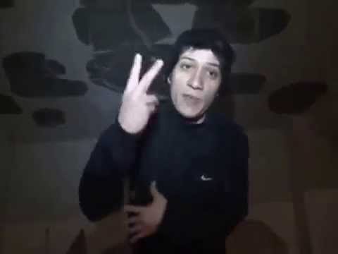 ArzaniCore Kritik Nokta Video Klip