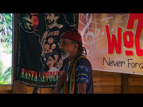 Madah One Shot 2 - Khrys Dachir  chante " Tjè nou blendé "