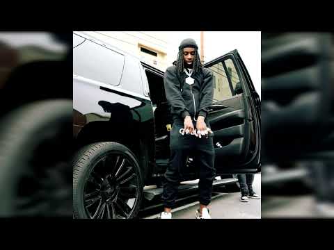 [FREE] Polo G x Scorey Guitar Type Beat 2023 "Hear Me"