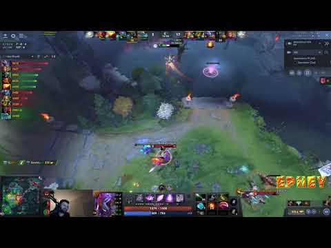 Secret.Nisha TA monkas