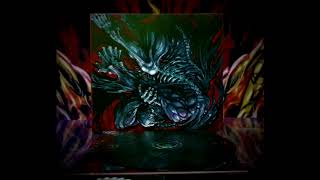 LEVIATHAN - MASSIVE CONSPIRACY AGAINST ALL LIFE (2008)  [ FULL ALBUM ] CD RIP