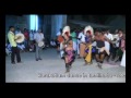 KARAKATTAM KURUVAR KURATHI EXCUSIVE 2017