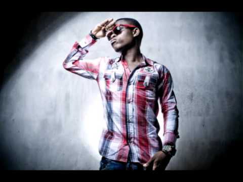 Sossick - Ite Ego ft Splash