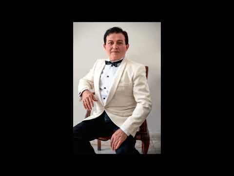 Antonio Vivaldi -  Un certo non so che - Arseniy Arsov - tenor - Recording - 2025