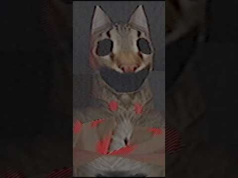 Este infravalorado indie de terror tiene una de las mecánicas más locas que he visto nunca. Y será