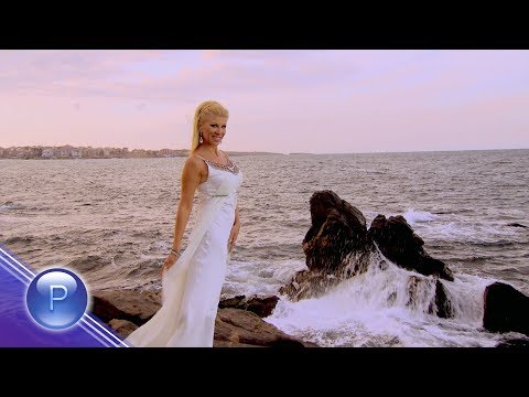 NELINA - SANOK LE, NADO / Нелина - Санок ле, Надо, 2012