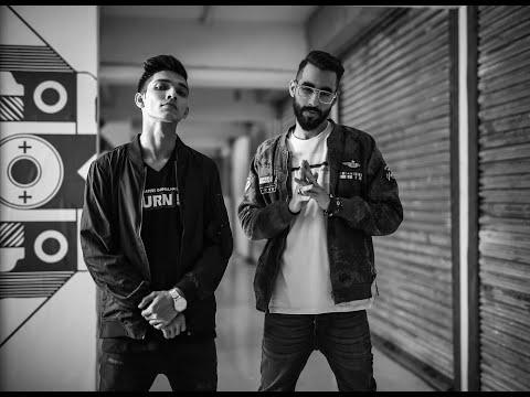 Young Stunners Songs Download Young Stunners Hit Mp3 New Songs Online Free On Gaana Com