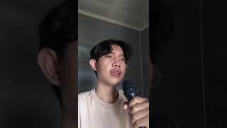 Download lagu Mati Satu Tak Tumbuh Lagi #Barsenabestandhi #fajarnoor #coversong mp3