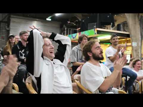 Den Bosch E-sports Presents: Skate 'n Smash #1