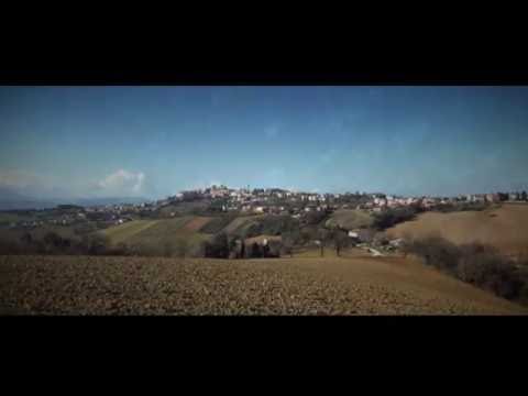 LARDINI: Made in Filottrano