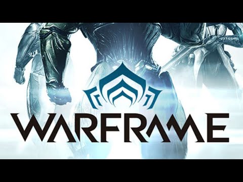 Warframe Quest: der innere krieg