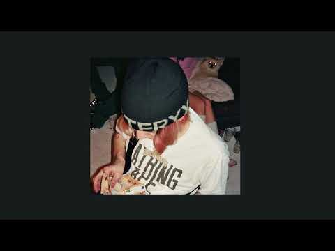 [free] T-Low x Negatiiv OG Type Beat - “Heute” (prod. twentyone)