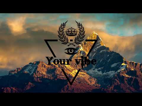 TRU Concept x Rhionn Maxwell x Nathan Sinclair - 5 AM