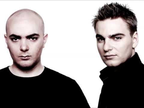 Anubi Space Jungle (Showtek edit) -  Dannic vs Merk & Kremont vs. Eva Shaw (Montux Mashup)