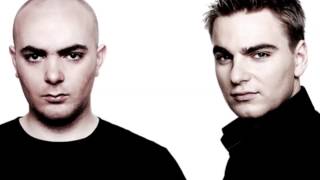 Download lagu Anubi Space Jungle (Showtek edit) -  Dannic vs Merk & Kremont vs. Eva Shaw (Montux Mashup) mp3