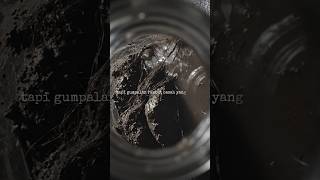 Download lagu AKIBAT TUMBLR KETINGGALAN DI KERETA MALAM! 😱💀 - Horor 30 Detik mp3