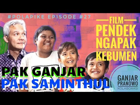 pak-ganjar-atau-pak-saminthulpolapikefilm-pendek-ngapak-kebumen