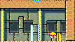 Kool Savas - Nur ein Spiel