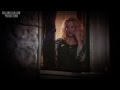 WITCHES OF EAST END SEASON ONE OPENING CREDITS