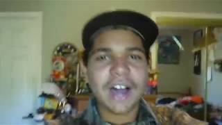 1960s SCHWINN BIKE!!! vintage miami dolphins hat, great treasure hunt, Thrift Store Monday EP.5