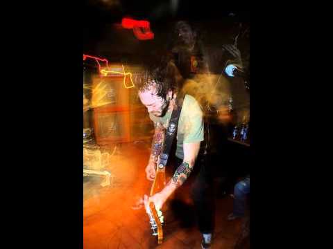 The Devil and the Sea - Mother Furnace