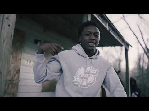 Mafia ttk - Fell In Love (Official Music Video) @Torrey Production