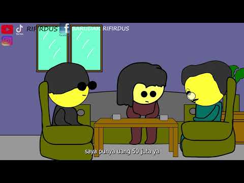 hasil tahun baru 2026 part5