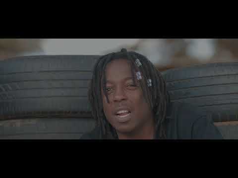 Trinnie Beatx x PCYK2 - Ghetto racho (Official Viral Video)