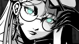 【アルミナ Alumina 】 Cover by Aia Amare ✧ NIJISANJI EN ✧