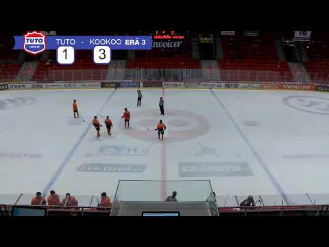 TUTO  -  KOOKOO