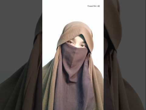 Did You Know? - Islamic Facts | Surah An - Nisa #shorts