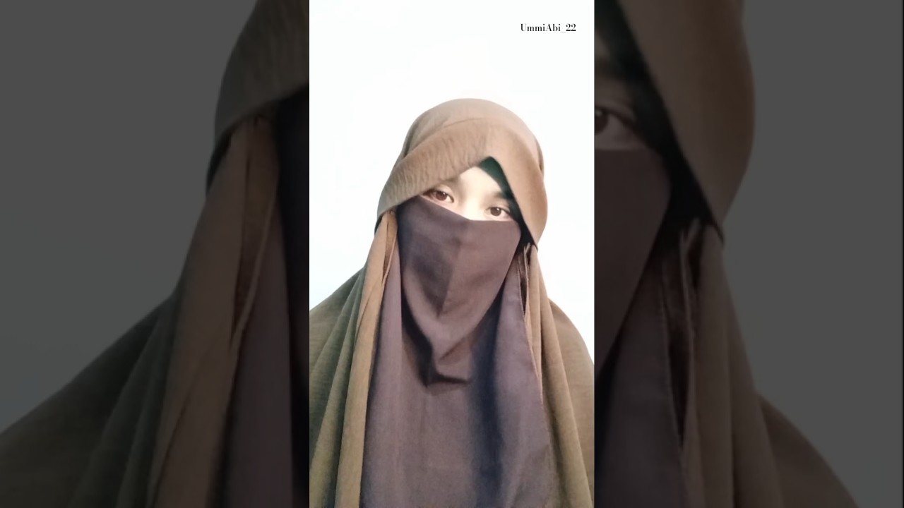 Did You Know? - Islamic Facts | Surah An - Nisa #shorts