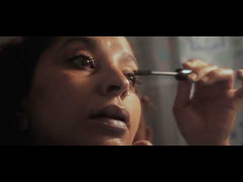 Women of Sin (Femmes du Péché) preview thumbnail