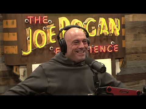 Joe Rogan Experience #2077 - Tim Dillon