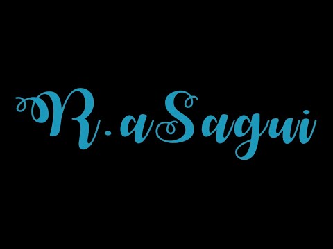 Set Sabado de Tardeo 2022/02/12