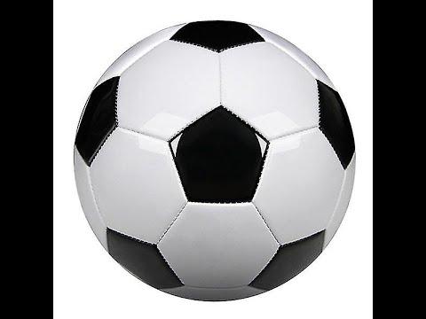 ŠK Nová Ľubovňa U13 : FC Košice U12 1:1 (27.5.2023, 2.polčas)