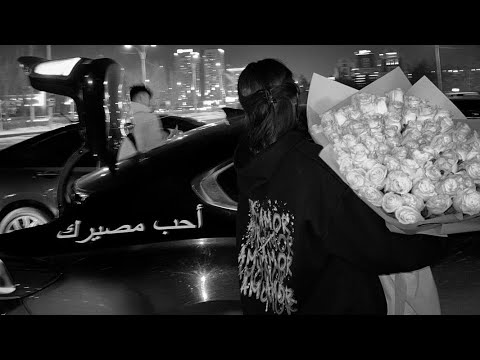 LKN & Ramil' - Пленница,  speed up )))