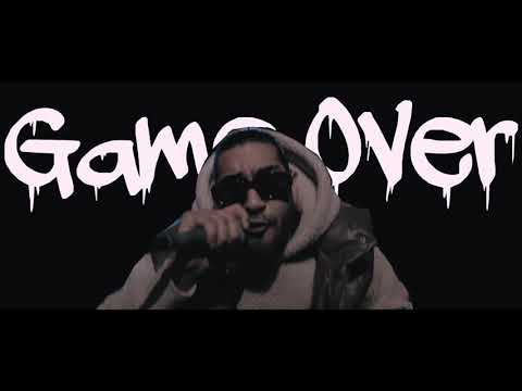 RXF x Slik Momentz x Sklassic - Hotlines  (Official Video)