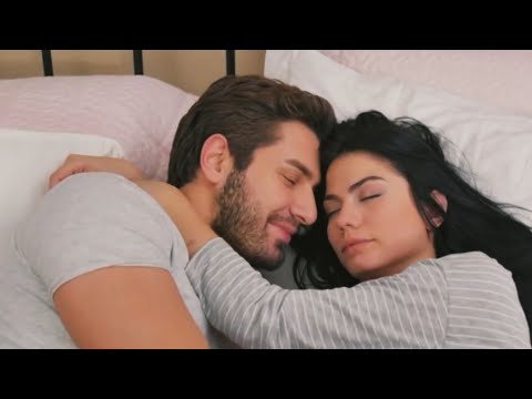 Lale y Onur - Mil vidas