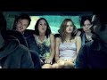 The Last House On The Left Full Movie Fact Review Tony Goldwyn Monica Potter