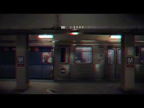 download lagu mp3 mp4 App Pat, download lagu App Pat gratis, unduh video klip App Pat