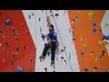 5 Fundamentals Of Indoor Rock Climbing Rock Climbing