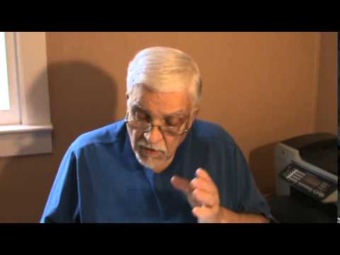 What Is "Word-Empowered" Faith?