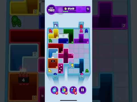 Level 1102 thumbnail