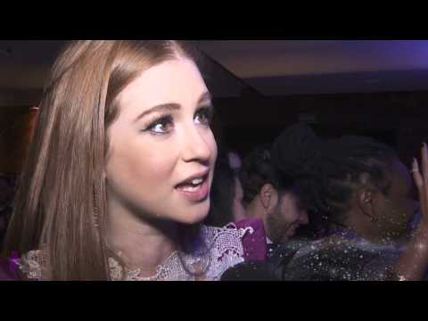 Mulheres bem sucedidas