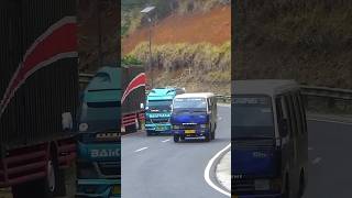 Download lagu Adu kencang elf 4848 tasik - bandung, lokasi lingkar gentong mp3